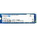 SSD Kingston SNV3S 2TB M.2 2280 PCI-E x4 Gen4 NVMe (SNV3S/2000G)