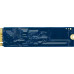 SSD Kingston SNV3S 2TB M.2 2280 PCI-E x4 Gen4 NVMe (SNV3S/2000G)