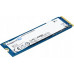 SSD Kingston SNV3S 2TB M.2 2280 PCI-E x4 Gen4 NVMe (SNV3S/2000G)