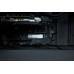 SSD Kingston SNV3S 2TB M.2 2280 PCI-E x4 Gen4 NVMe (SNV3S/2000G)