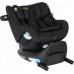 Graco SNUGGO R129 MIDNIGHT