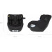 Graco SNUGGO R129 MIDNIGHT