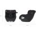 Graco SNUGGO R129 MIDNIGHT