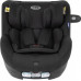 Graco SNUGGO R129 MIDNIGHT