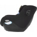 Graco SNUGGO R129 MIDNIGHT