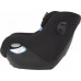 Graco SNUGGO R129 MIDNIGHT