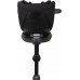 Graco SNUGGO R129 MIDNIGHT