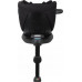 Graco SNUGGO R129 MIDNIGHT