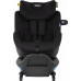 Graco SNUGGO R129 MIDNIGHT