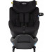 Graco SNUGGO R129 MIDNIGHT