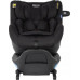 Graco SNUGGO R129 MIDNIGHT