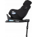 Graco SNUGGO R129 MIDNIGHT