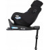 Graco SNUGGO R129 MIDNIGHT