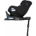 Graco SNUGGO R129 MIDNIGHT