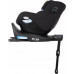 Graco SNUGGO R129 MIDNIGHT