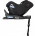 Graco SNUGGO R129 MIDNIGHT