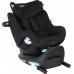 Graco SNUGGO R129 MIDNIGHT