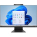 Asus AiO Asus M3702WFAK-BPE021X 27"FHD/Ryzen 5 7520U/16GB/SSD1TB/Radeon/11PR