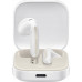 Xiaomi Redmi Buds 6 Active white