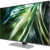 Samsung QE43QN92DATXXH QLED 43'' 4K Ultra HD Tizen