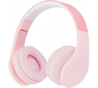 PowerLocus wireless dla dzieci PowerLocus P1 (Rose)