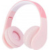 PowerLocus wireless dla dzieci PowerLocus P1 (Rose)