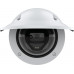 Axis M3216-LVE