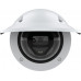 Axis M3216-LVE