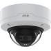 Axis M3216-LVE
