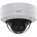Axis M3216-LVE