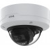 Axis M3216-LVE
