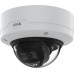 Axis M3216-LVE