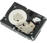 Dell 750GB 2.5'' SATA III (6 Gb/s)  (HD 750 S3 5.4 512E ST M8BP2 16)