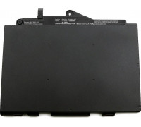 CoreParts Laptop Battery for HP 44.4Wh