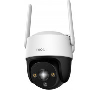 IMOU Imou Cruiser 4G 2MP IPC-S21FTP