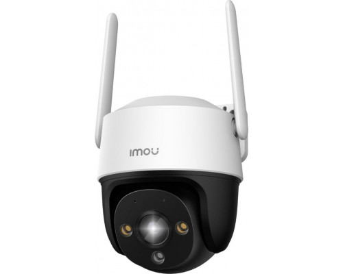 IMOU Imou Cruiser 4G 2MP IPC-S21FTP