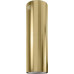 Globalo CYLINDRO ISOLA 39.7 LIGHT GOLD MAT