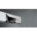 Falmec FALMEC Virgola evo 75 Black 600 m/h