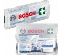 Bosch BOSCH. L-BOXX MICRO FIRST KIT