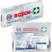 Bosch BOSCH. L-BOXX MICRO FIRST KIT