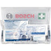 Bosch BOSCH. L-BOXX MICRO FIRST KIT