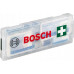 Bosch BOSCH. L-BOXX MICRO FIRST KIT