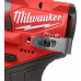 Milwaukee MILWAUKEE.DRIVEN UD.M12FPD2-402X 45Nm 2x4.0Ah