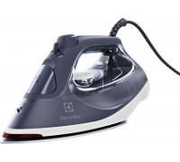 Electrolux Refine 600 E6SI1-2MN