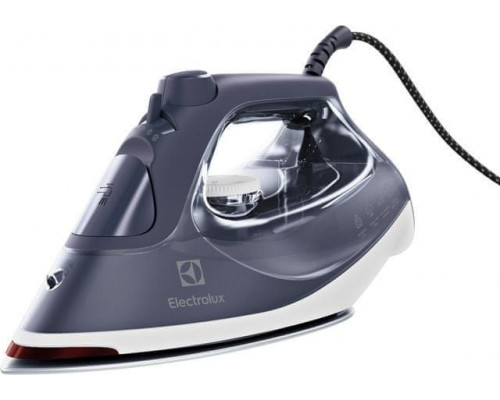 Electrolux Refine 600 E6SI1-2MN