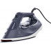Electrolux Refine 600 E6SI1-2MN