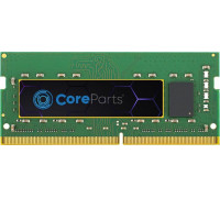 CoreParts CoreParts MMKN131-08GB moduł pamięci 8 GB 1 x 8 GB DDR4 3200 MHz