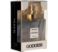 Christopher Dark MAYbe Goddess for Women EDP 30ml