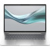 Laptop HP HP EB645G11 R5-7535U 14 16GB/512 PC Germany - German localization