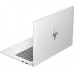 Laptop HP HP EB645G11 R5-7535U 14 16GB/512 PC Germany - German localization